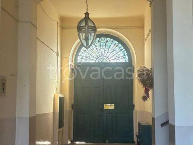 Palazzo in vendita a Studenec / Studenitz, Gorizia
