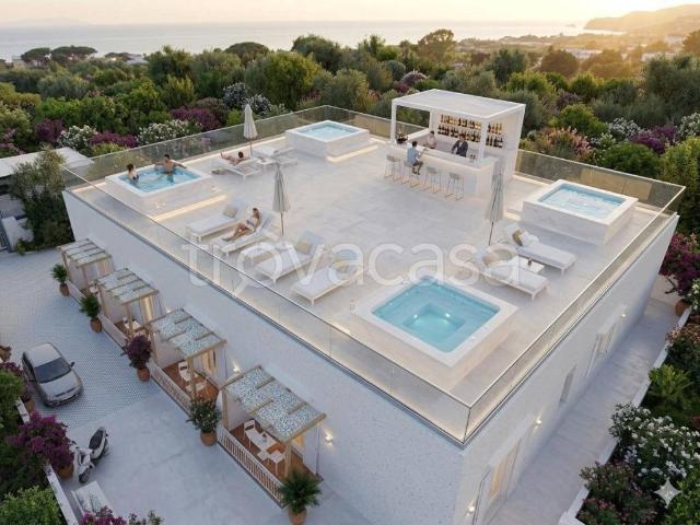 Palazzo in vendita a Ischia, Campania