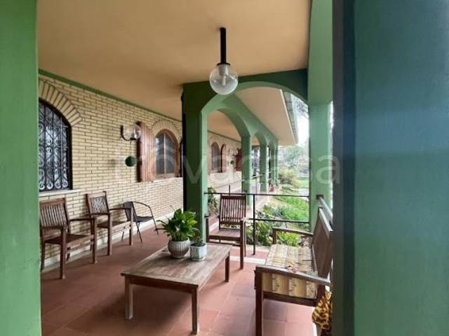 Palazzo in vendita a Latina, Lazio