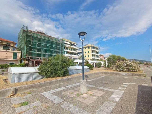 Palazzo in vendita a Lavagna, Liguria