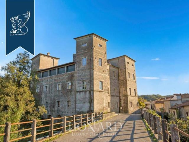 Palazzo in vendita a Unione di comuni Montana Lunigiana, Licciana Nardi