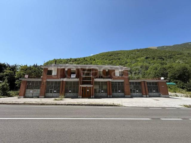 Palazzo in vendita a Piemonte, Cuneo