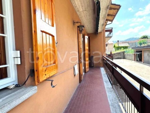 Palazzo in vendita a Unione dei comuni Savena-Idice, Loiano