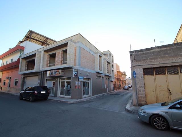 Palazzo in vendita a Puglia, Taranto