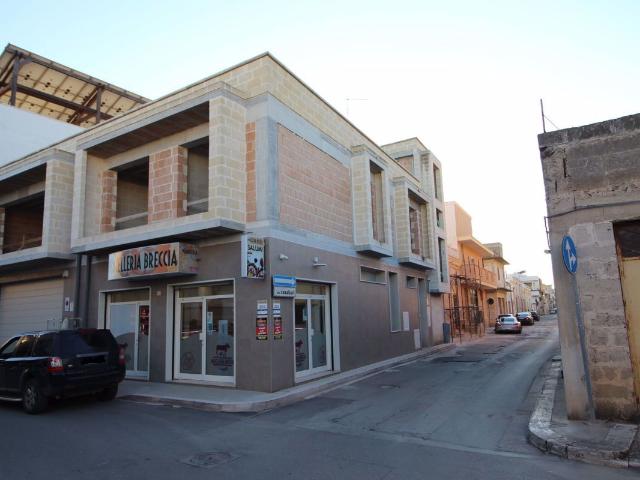 Palazzo in vendita a Puglia, Taranto
