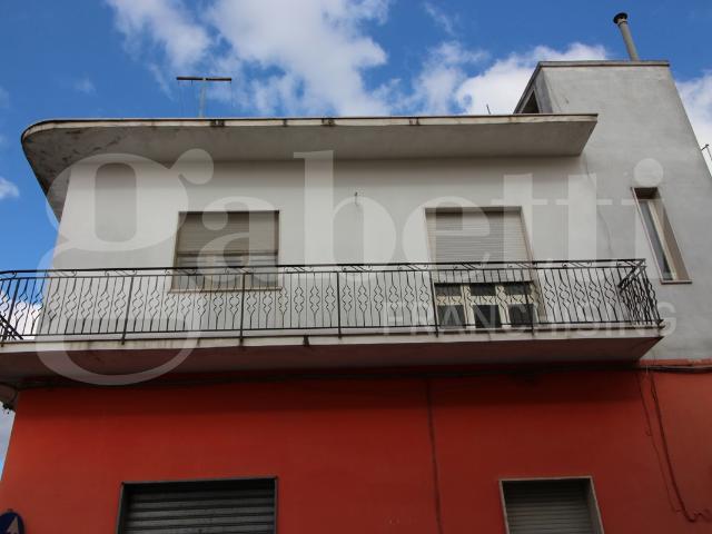 Palazzo in vendita a Puglia, Taranto