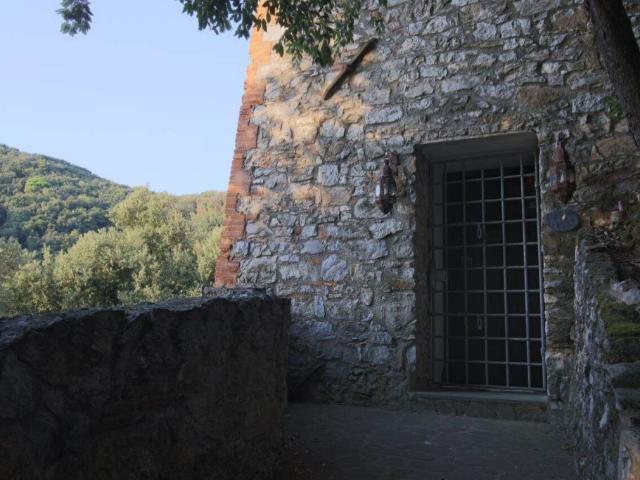 Palazzo in vendita a Massarosa, Toscana