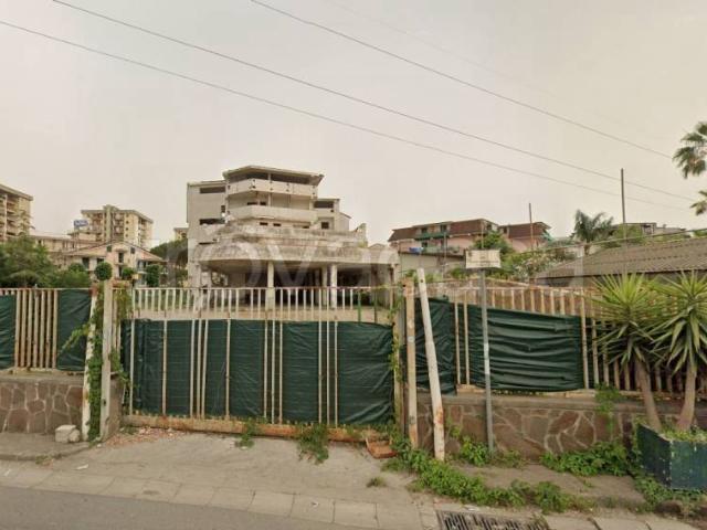 Palazzo in vendita a Melito Di Napoli, Napoli