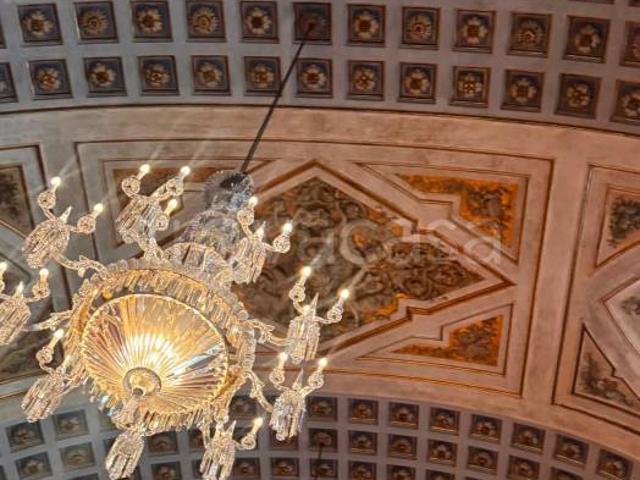 Palazzo in vendita a Municipio 2, Milano