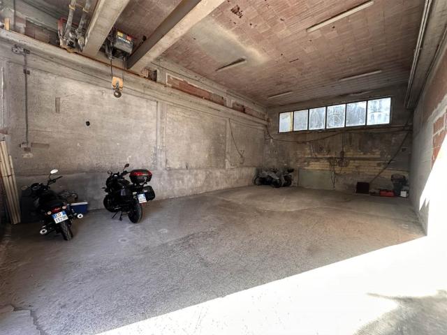 Palazzo in vendita a Misterbianco, Sicilia