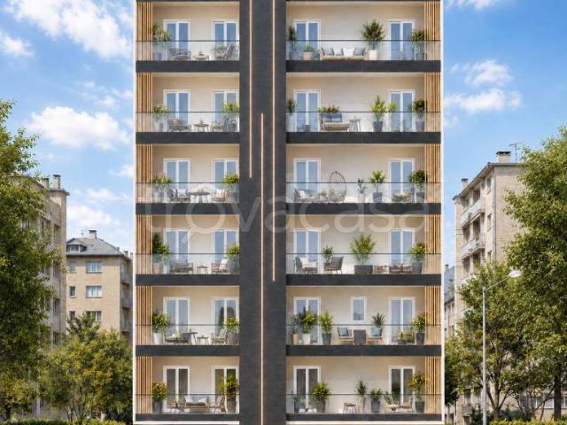 Palazzo in vendita a Puglia, Bari
