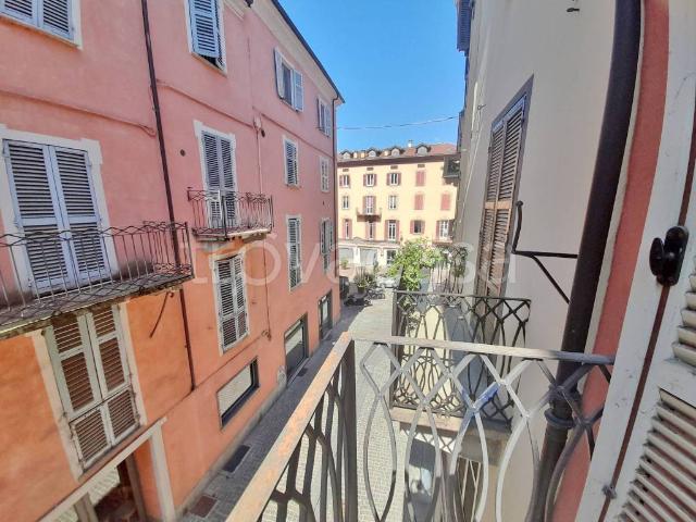 Palazzo in vendita a Breo, Mondovì