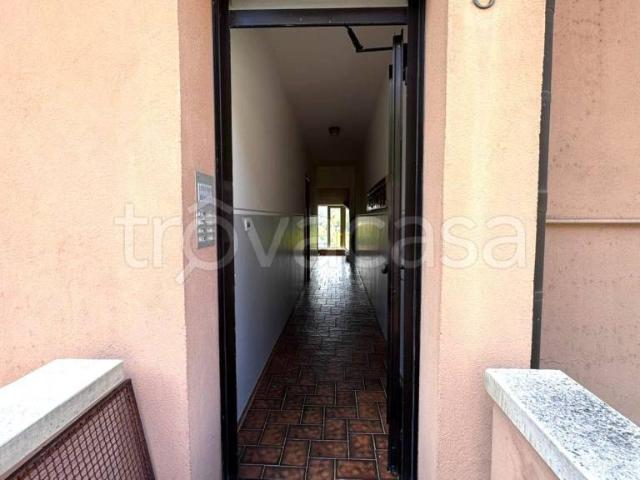 Palazzo in vendita a Unione dei comuni Savena-Idice, Monghidoro