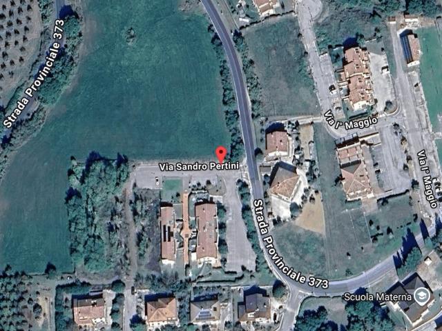 Palazzo in vendita a Madonna del Piano, Monte Castello di Vibio