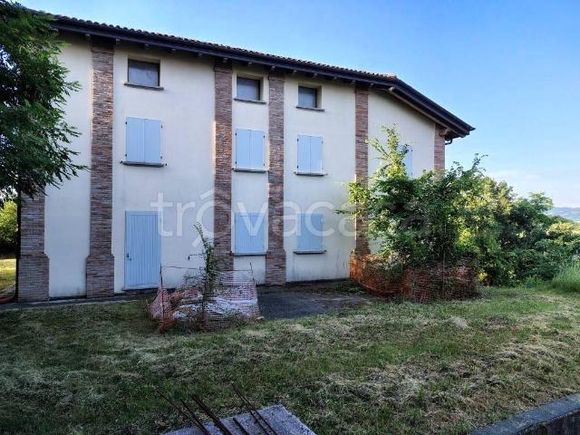 Palazzo in vendita a Unione dei comuni Valli del Reno, Lavino e Samoggia, Monte San Pietro