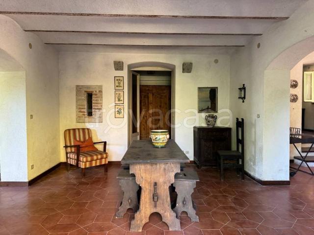 Palazzo in vendita a Turri, Montegrotto Terme