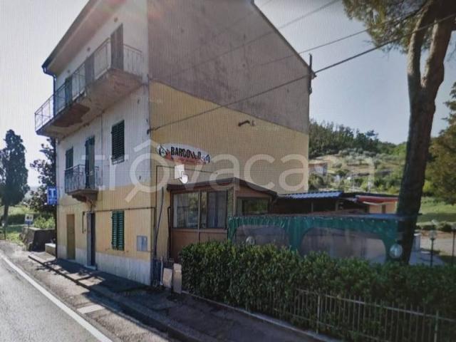 Palazzo in vendita a Unione dei Comuni Circondario dell'Empolese Valdelsa, Montelupo Fiorentino