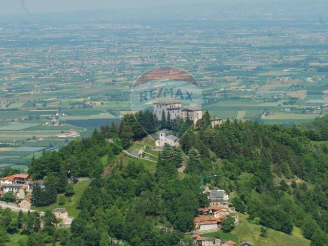 Palazzo in vendita a Case Campo, Montemale di Cuneo