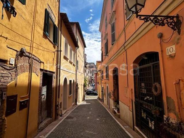 Palazzo in vendita a Roma Capitale, Lazio
