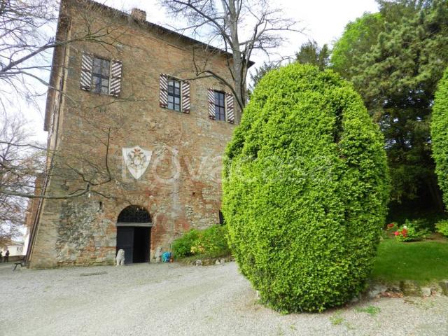 Palazzo in vendita a Piemonte, Asti