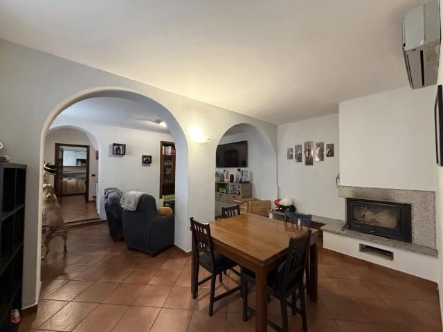 Palazzo in vendita a Mortara, Pavia