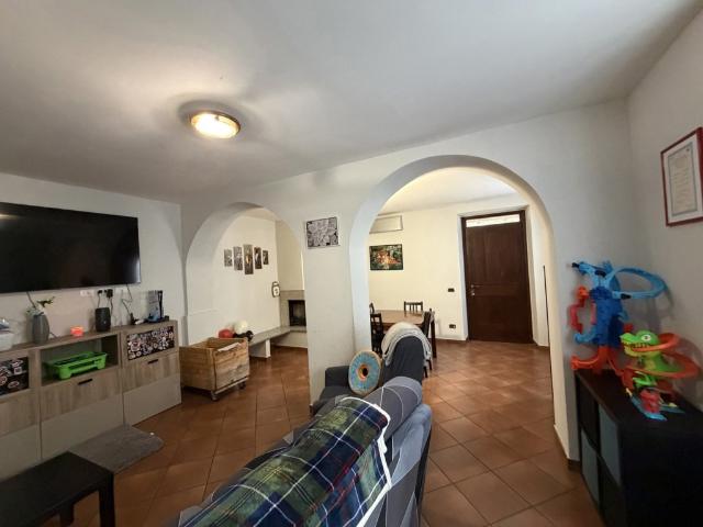 Palazzo in vendita a Mortara, Lombardia