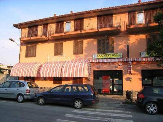 Palazzo in vendita a Muggiò, Lombardia