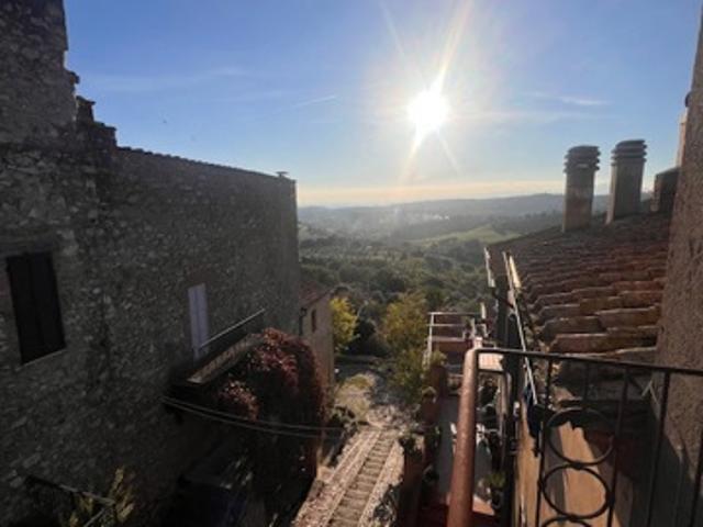 Palazzo in vendita a Narni, Umbria