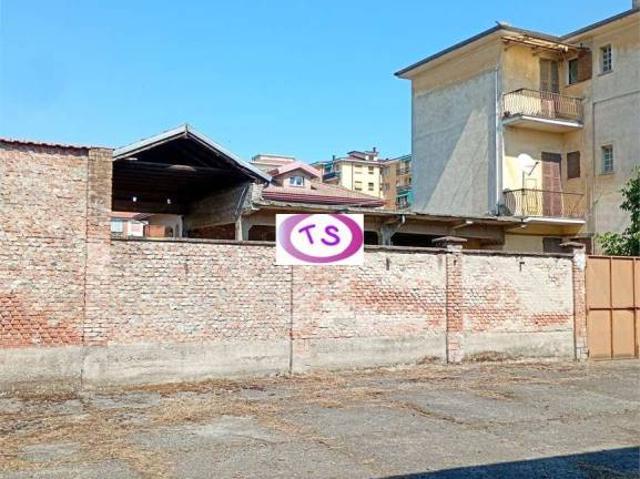 Palazzo in vendita a Piemonte, Alessandria