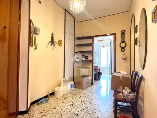 Palazzo in vendita a Novi Ligure, Alessandria