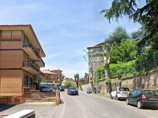 Palazzo in vendita a Roma Capitale, Lazio