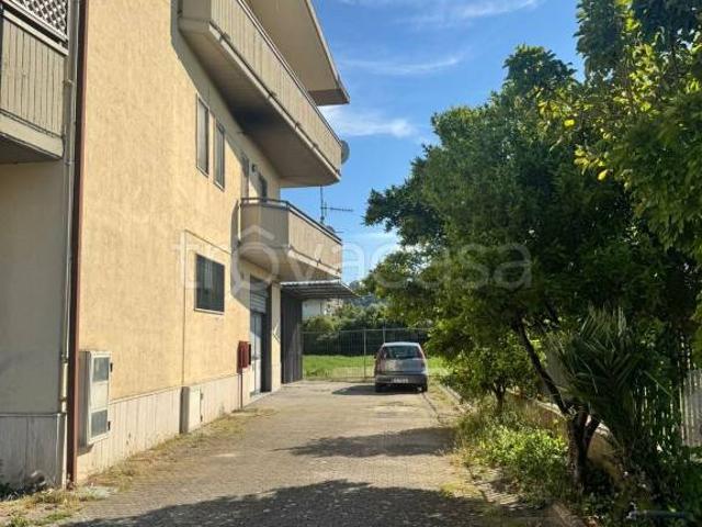 Palazzo in vendita a Olevano sul Tusciano, Campania