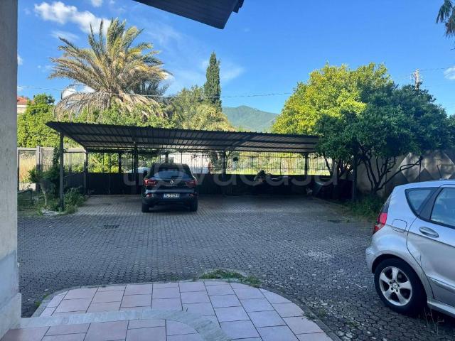 Palazzo in vendita a Olevano sul Tusciano, Campania