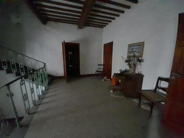 Palazzo in vendita a Castelfranco Di Sotto, Toscana