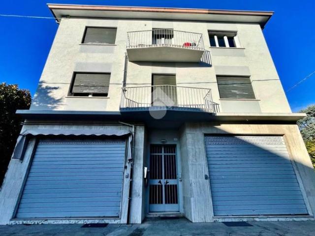 Palazzo in vendita a Brusegana, Padova