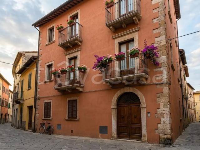 Palazzo in vendita a Padova, Veneto