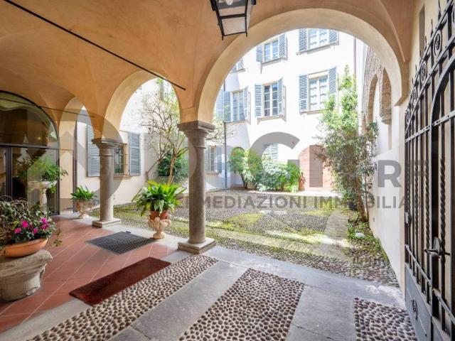 Palazzo in vendita a Sorbolo, Reggio Emilia