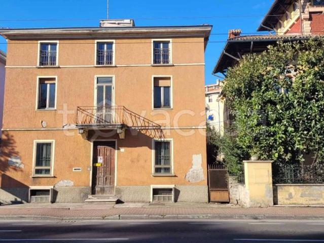 Palazzo in vendita a Sorbolo, Reggio Emilia