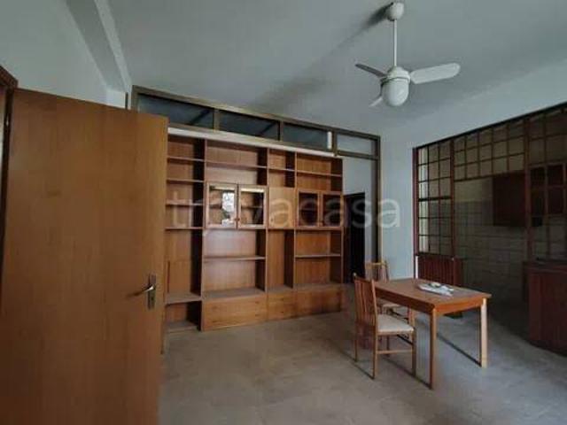 Palazzo in vendita a Partinico, Sicilia
