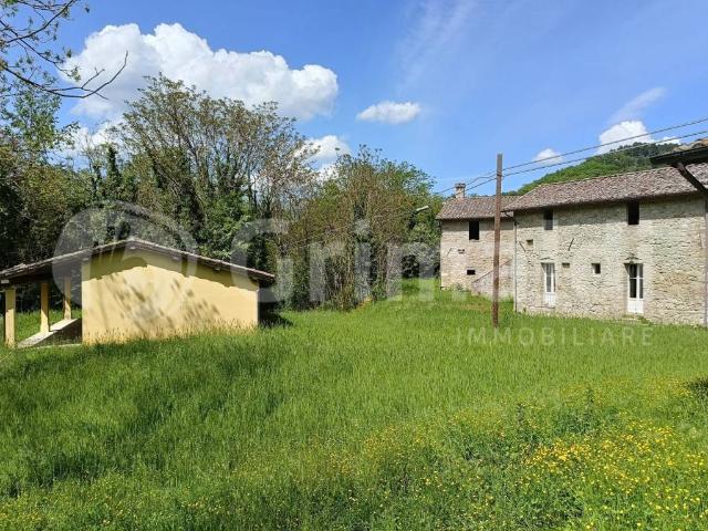 Palazzo in vendita a Cenerente, Umbria