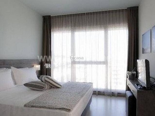 Palazzo in vendita a Case Bruciate, Marche