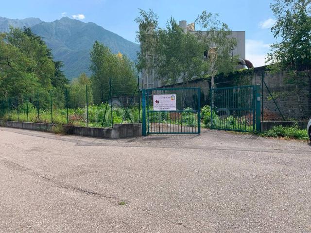 Palazzo in vendita a Bannio Anzino, Piemonte