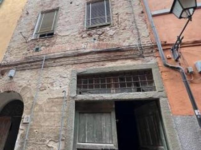 Palazzo in vendita a Pisa, Toscana