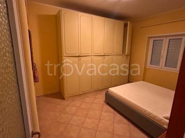 Palazzo in vendita a Torvajanica, Roma Capitale