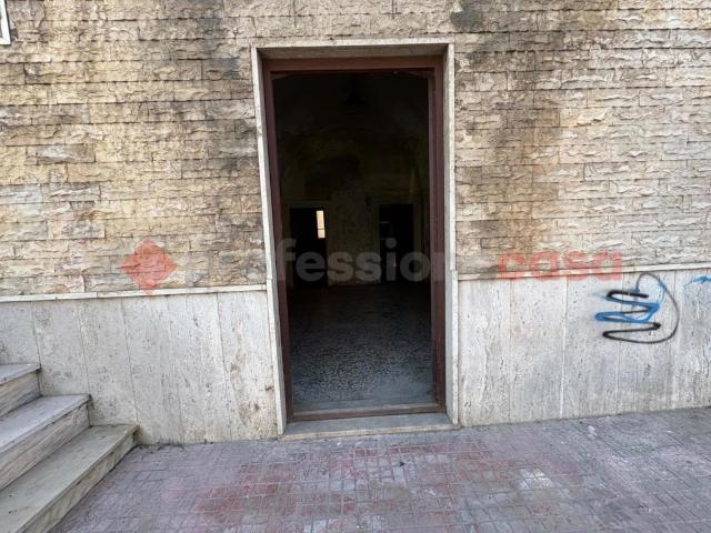 Palazzo in vendita a Puglia, Taranto