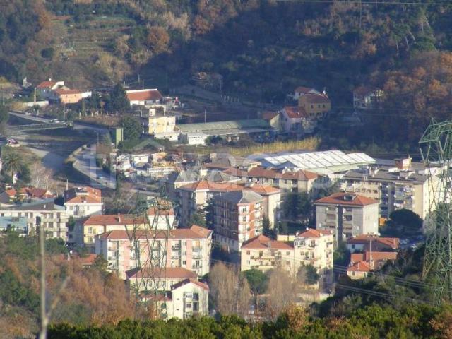 Palazzo in vendita a Albisola Capo, Liguria