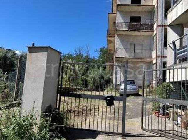 Palazzo in vendita a Roma Capitale, Lazio