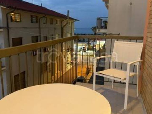 Palazzo in vendita a Torre Pedrera, Rimini