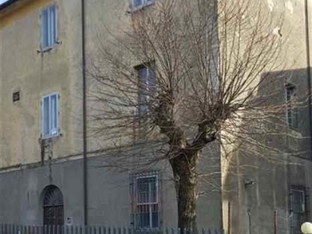 Palazzo in vendita a Roccastrada, Toscana