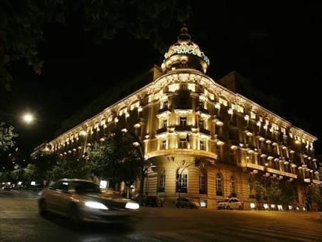 Palazzo in vendita a Piano La Roma, Casoli